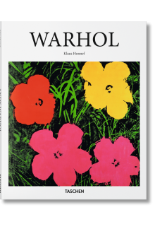 Warhol ed. 2015 - Humanitas