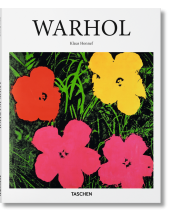 Warhol ed. 2015 - Humanitas