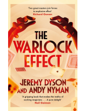 Warlock Effect - Humanitas