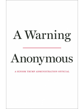 Warning - Humanitas