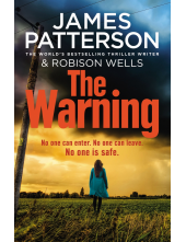 Warning - Humanitas