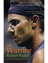 Warrior - Humanitas