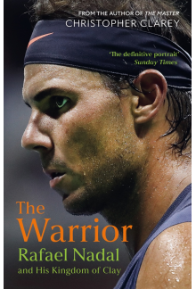 Warrior - Humanitas