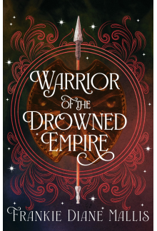 Warrior of the Drowned Empire - Humanitas