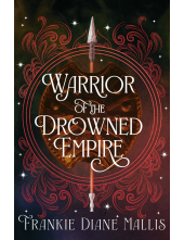 Warrior of the Drowned Empire - Humanitas
