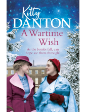 Wartime Wish - Humanitas