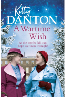 Wartime Wish - Humanitas