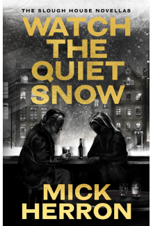 Watch the Quiet Snow - Humanitas