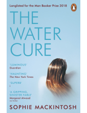 Water Cure - Humanitas