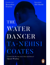 Water Dancer - Humanitas
