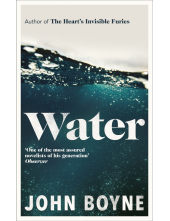 Water - Humanitas