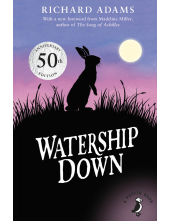 Watership Down - Humanitas