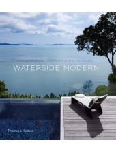 Waterside Modern - Humanitas