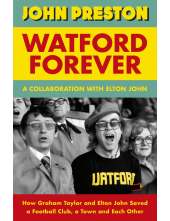 Watford Forever - Humanitas