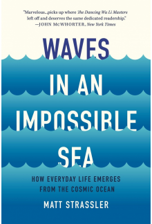 Waves in an Impossible Sea - Humanitas