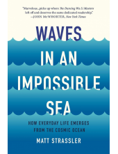 Waves in an Impossible Sea - Humanitas