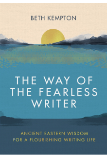 Way of the Fearless Writer - Humanitas