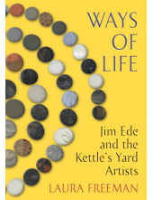 Ways of Life - Humanitas