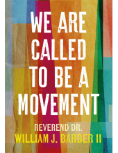 We Are Called to Be a Movement - Humanitas