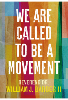 We Are Called to Be a Movement - Humanitas