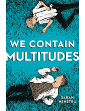 We Contain Multitudes - Humanitas