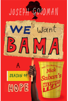 We Want 'Bama! - Humanitas