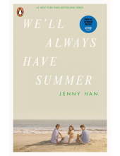 We'll Always Have Summer - Humanitas