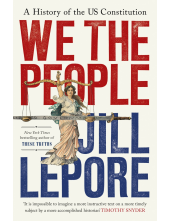 We the People - Humanitas