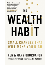 Wealth Habit - Humanitas