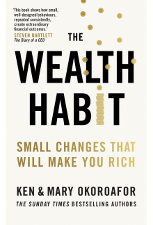 Wealth Habit - Humanitas