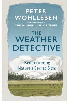 Weather Detective - Humanitas