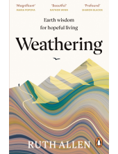 Weathering - Humanitas