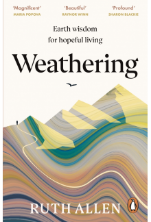 Weathering - Humanitas
