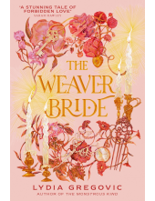 Weaver Bride - Humanitas