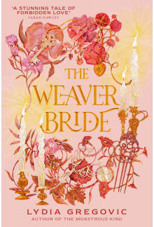 Weaver Bride - Humanitas