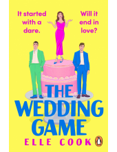 Wedding Game - Humanitas