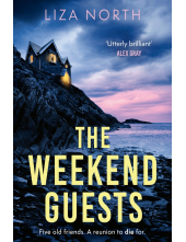 Weekend Guests - Humanitas