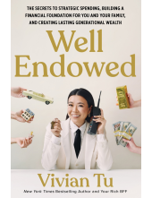 Well Endowed - Humanitas