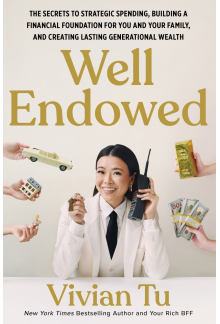 Well Endowed - Humanitas