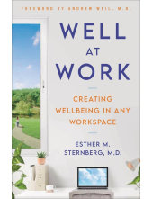 Well at Work - Humanitas