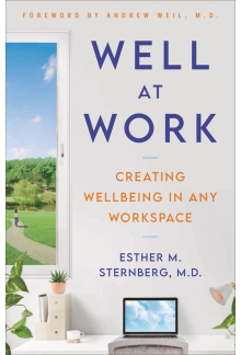 Well at Work - Humanitas
