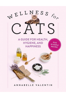 Wellness for Cats - Humanitas