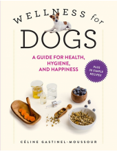 Wellness for Dogs - Humanitas