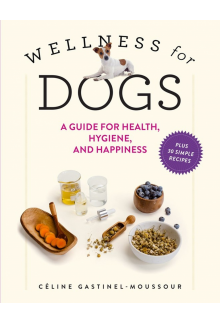 Wellness for Dogs - Humanitas