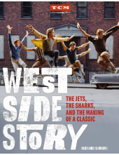 West Side Story - Humanitas