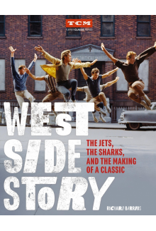 West Side Story - Humanitas