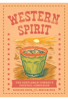 Western Spirit - Humanitas