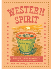 Western Spirit - Humanitas