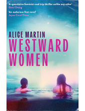 Westward Women - Humanitas