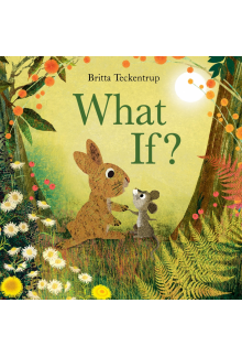 What If? - Humanitas